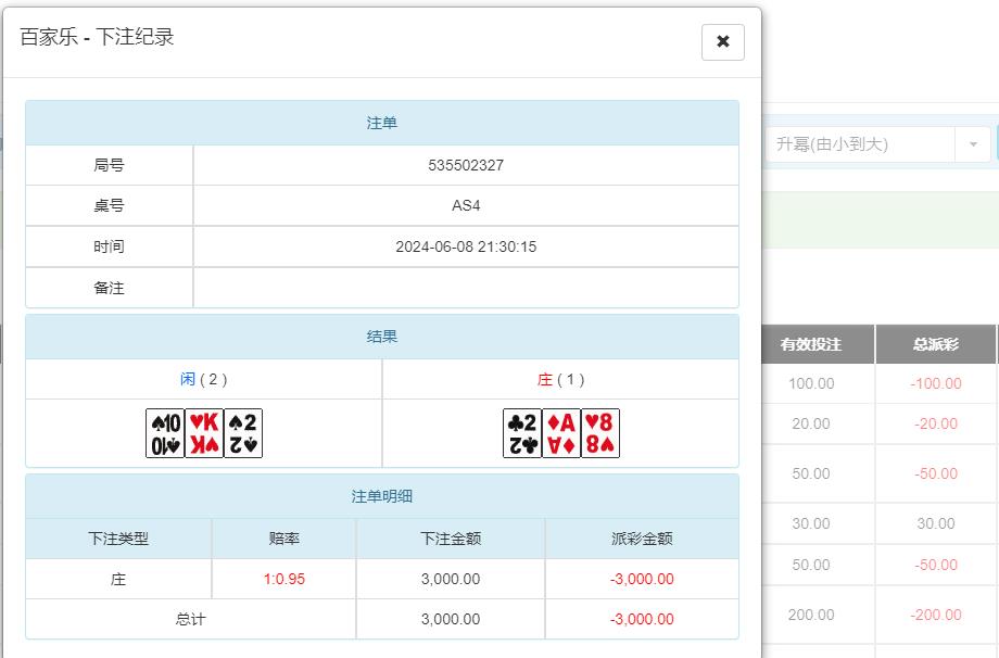 -3000元的  3 8=1.jpg