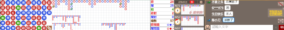 D57 0841.png