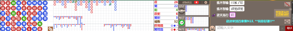 n15  0848.png