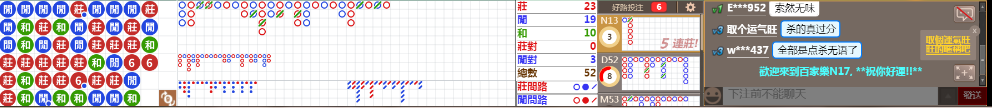 N17 1230.png
