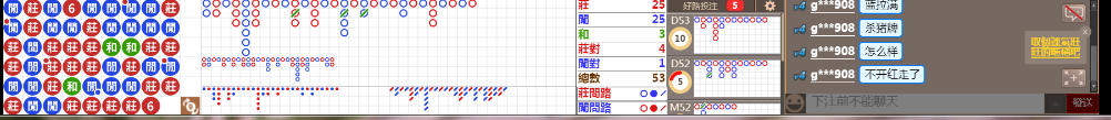 N15 0857.png