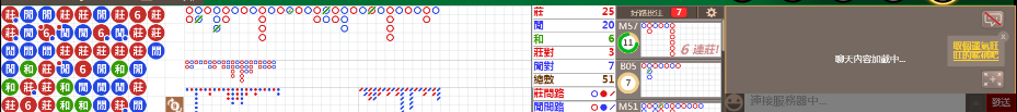 N11 1230.png
