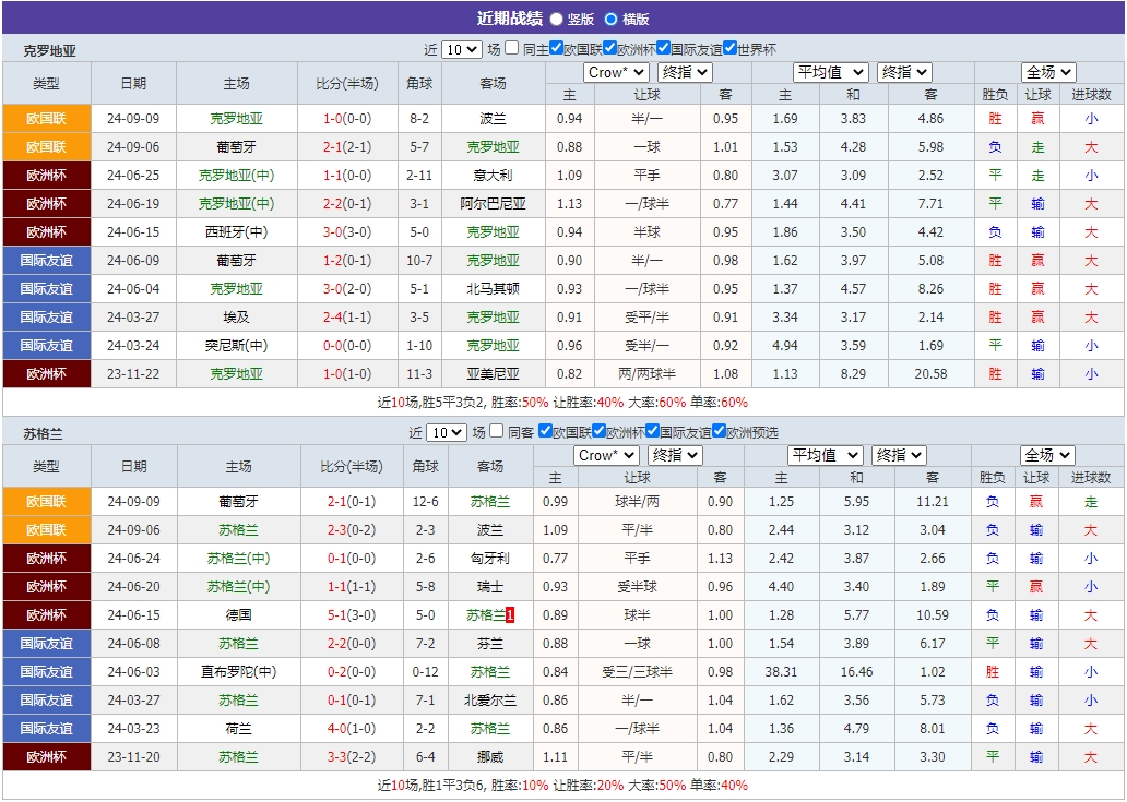 微信截图_20241012054209.png
