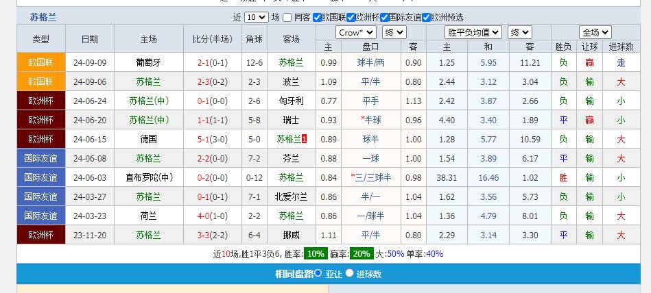 360截图20241012103745985.jpg