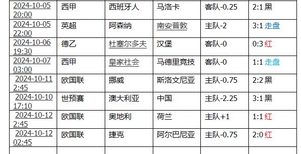 360截图20241012103756334.jpg