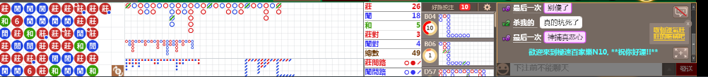 N10 0853.png