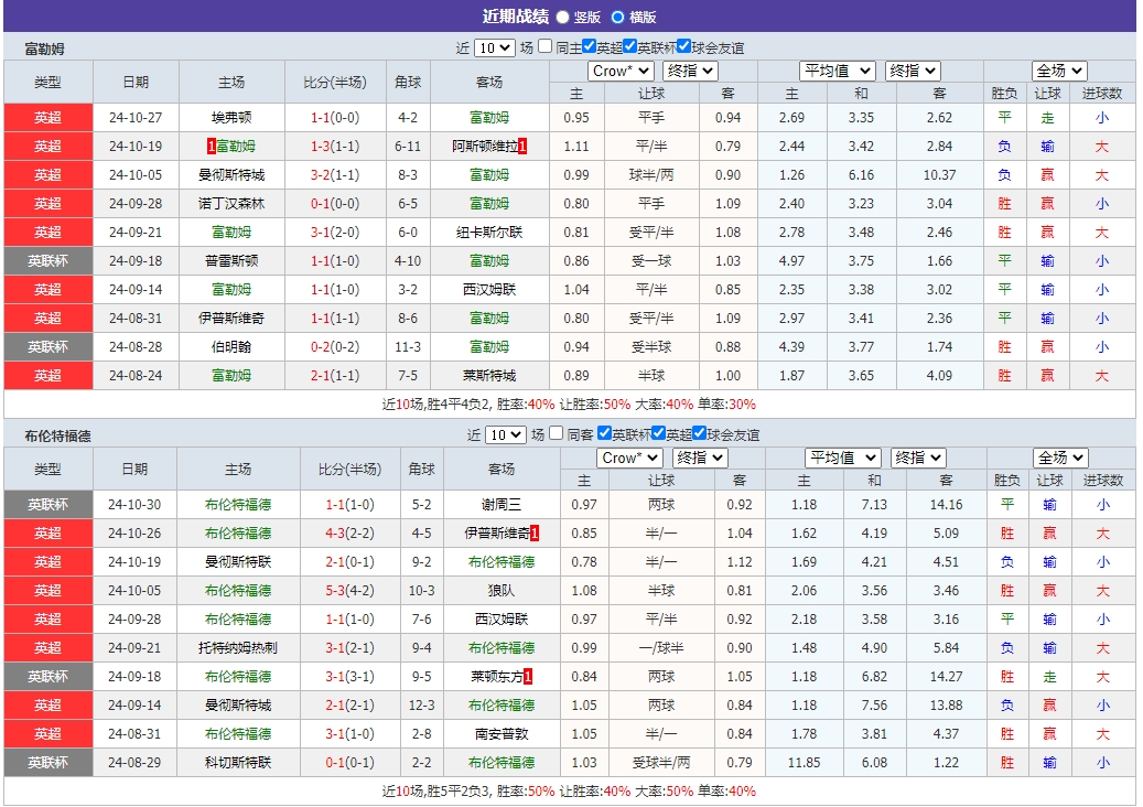 微信截图_20241104054928.png