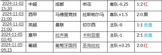360截图20241105105208653.jpg