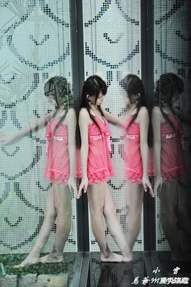 17542086.webp