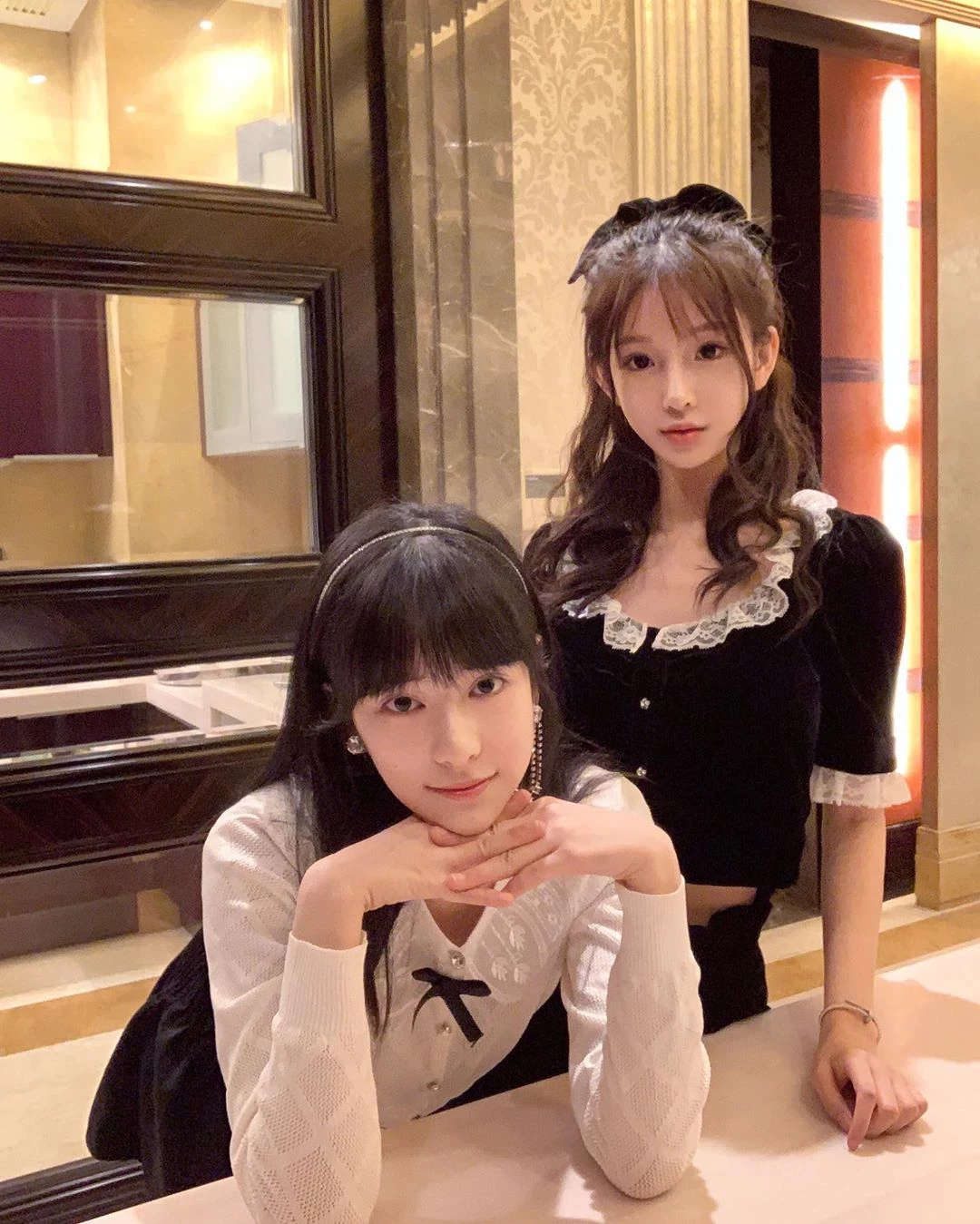 4024330.webp