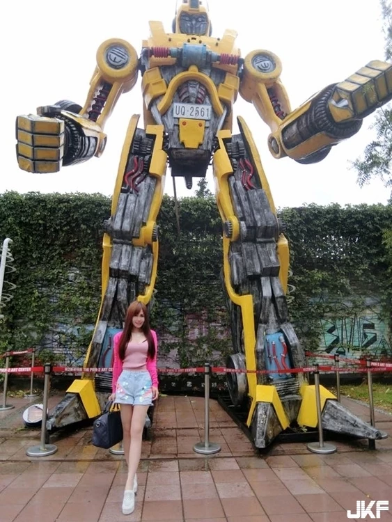 16890292.webp