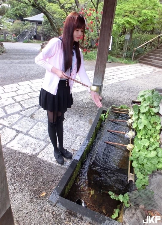 16890295.webp