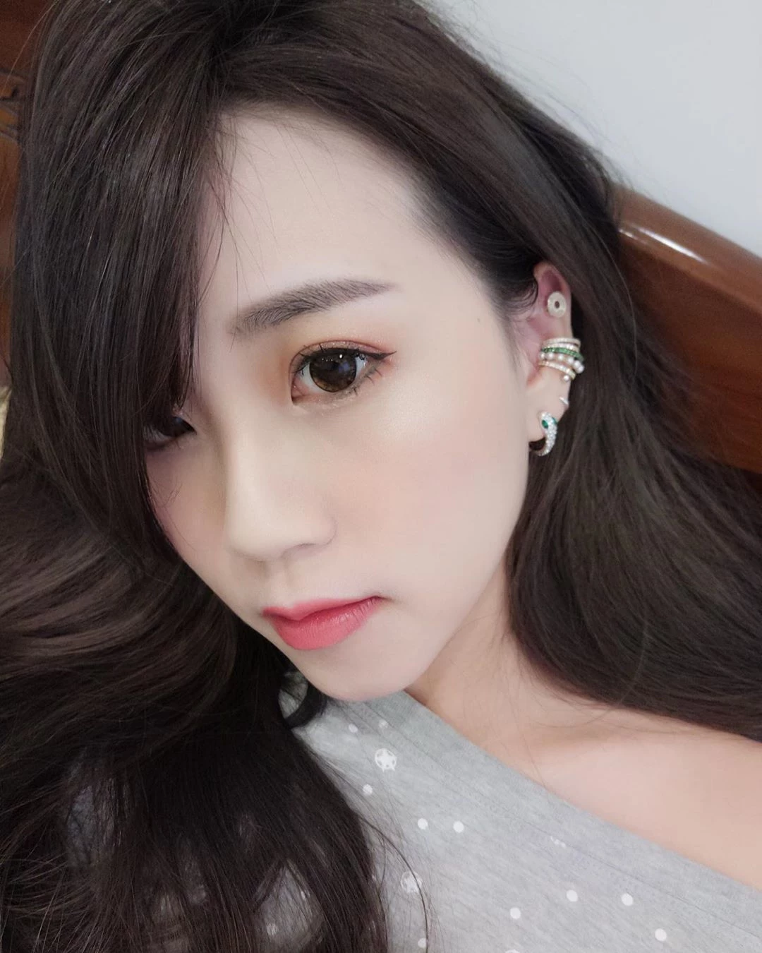 4095214.webp