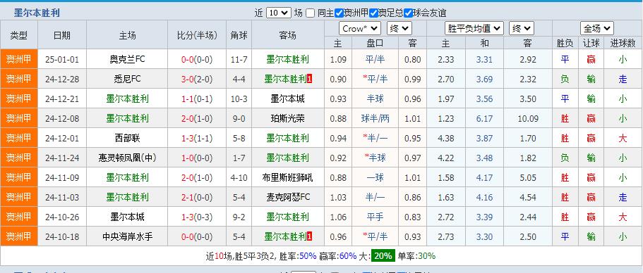 360截图20250104160620866.jpg