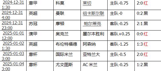 360截图20250104160748927.jpg