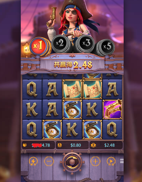 11111111.png