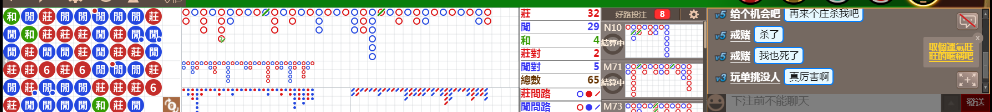 D57 1224.png