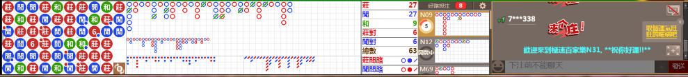 N31 1221.png