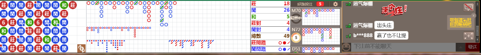 N13 0730.png