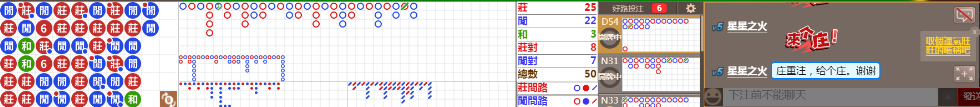 N10 1346.png