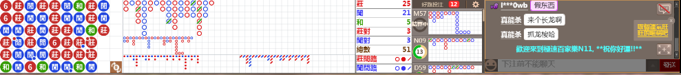 N11 0728.png