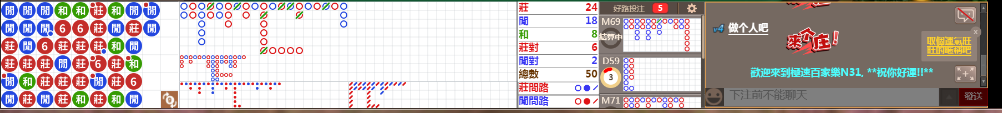N31 1332.png
