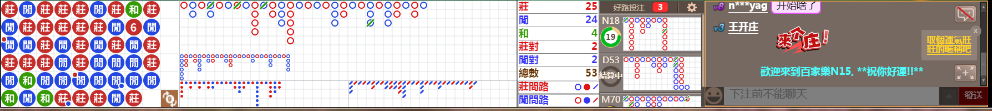 N15 734.png