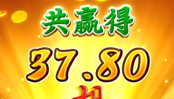 QQ截图20250124231354.jpg