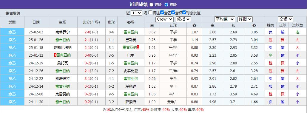 360截图20250209074610068.jpg
