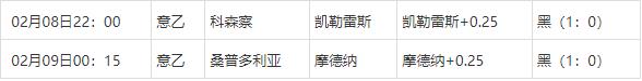 360截图20250209075356701.jpg