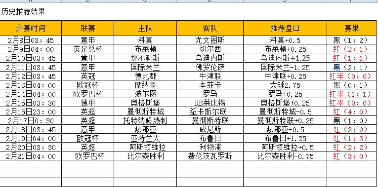 QQ图片20250221205600.png