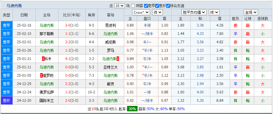 斯.png