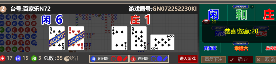 42a532a01bef34e67856a308761f3c4a.png