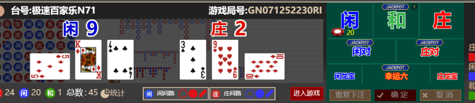 51b125751a0b765b682706289ba12ca5.png