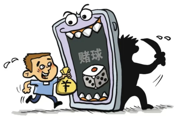 微信截图_20250227182202.png