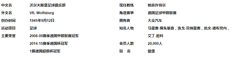 03.png