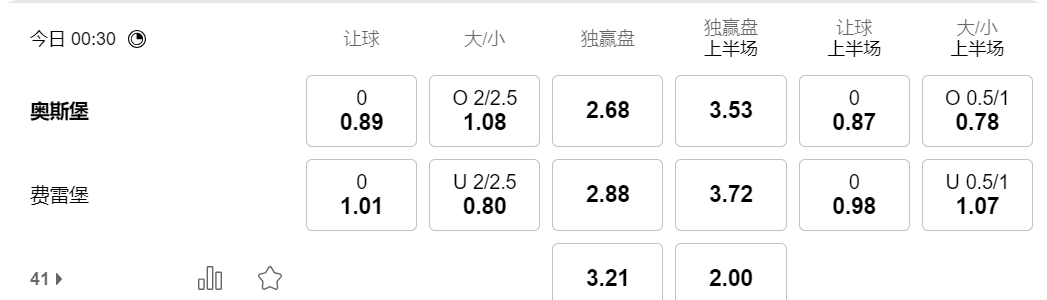 QQ20250302-131348.png