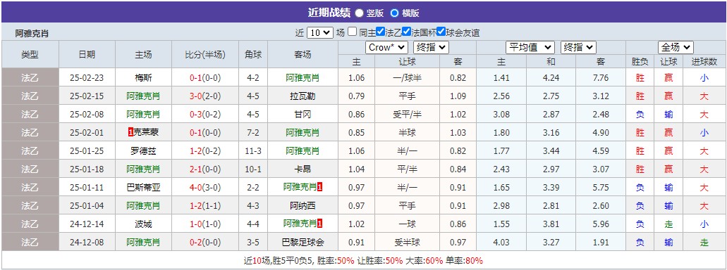 360截图20250303074327027.jpg