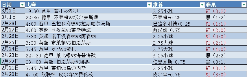 微信截图_20250303081702.png