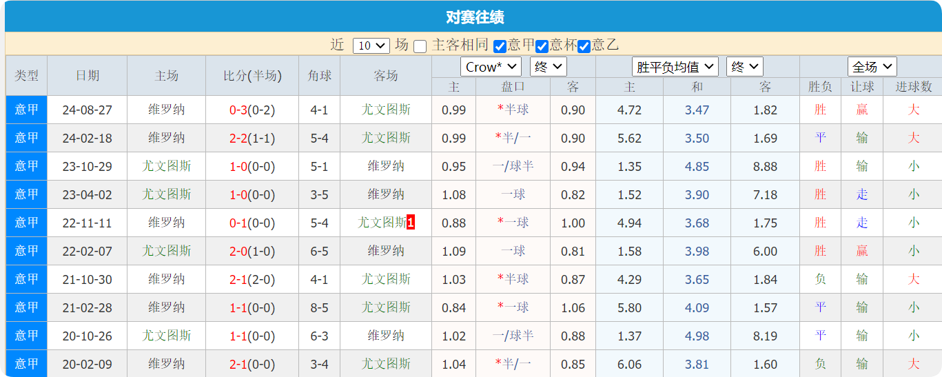 QQ20250303-133744.png