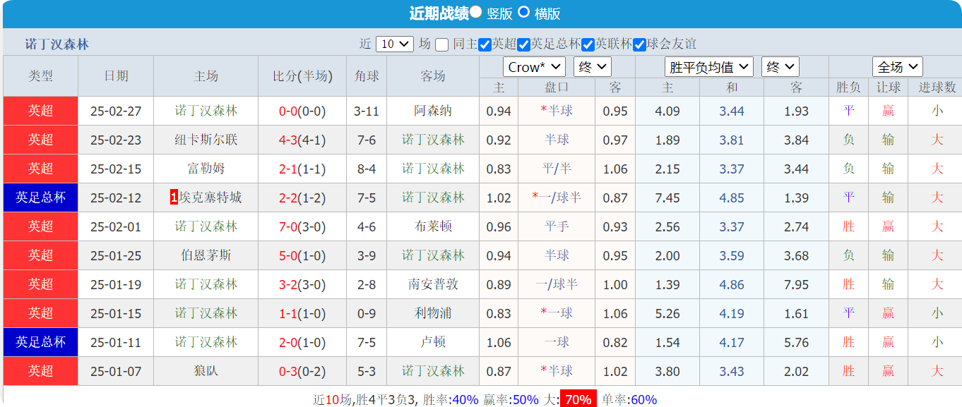 QQ20250303-134832.png
