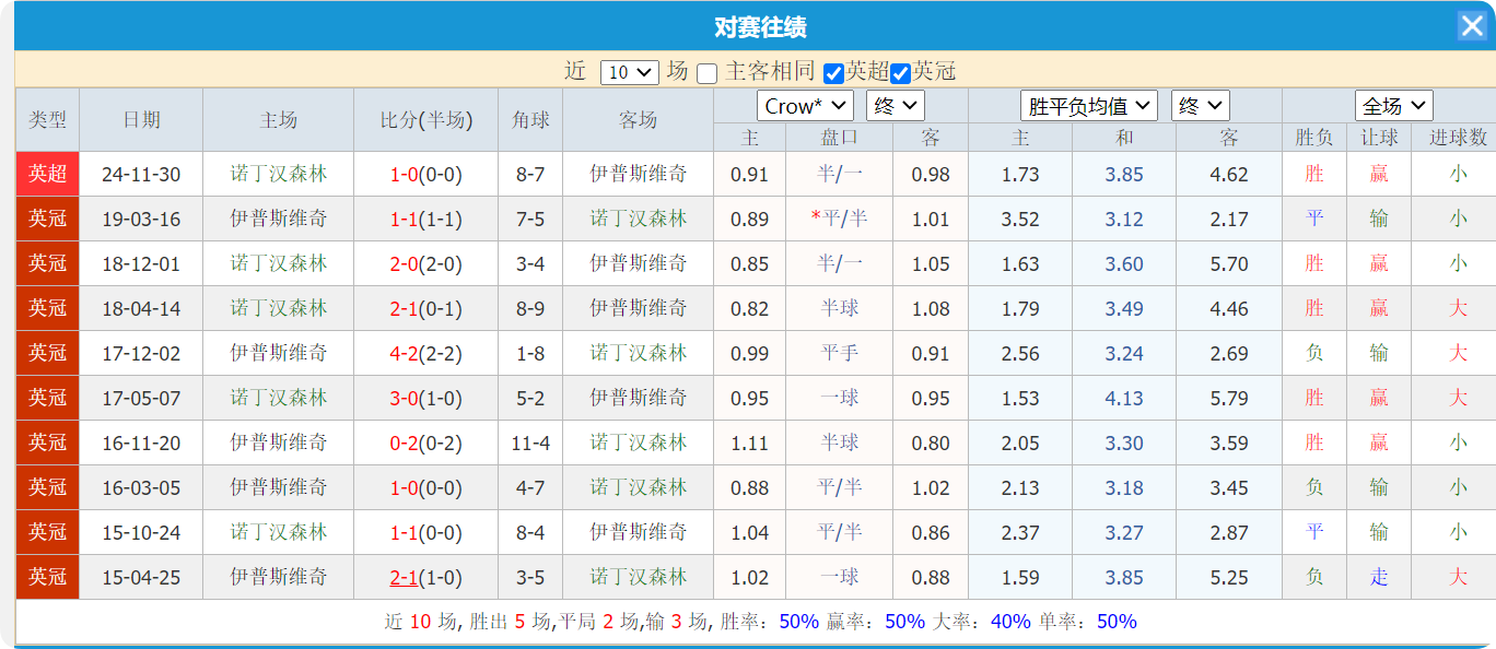 QQ20250303-135400.png