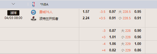 费城76人.png