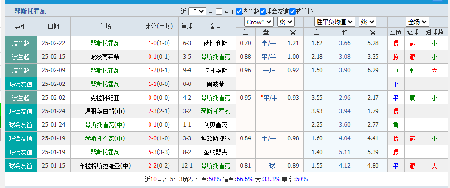 琴.png