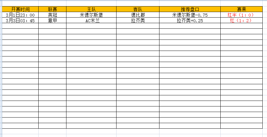 QQ图片20250303182604.png