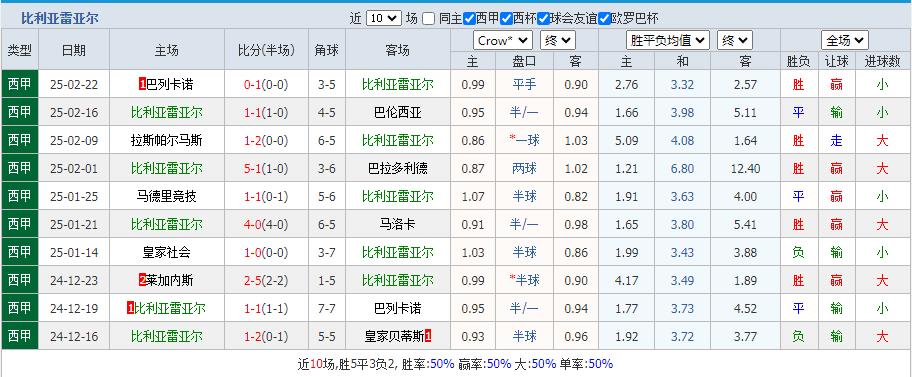 近况1.png