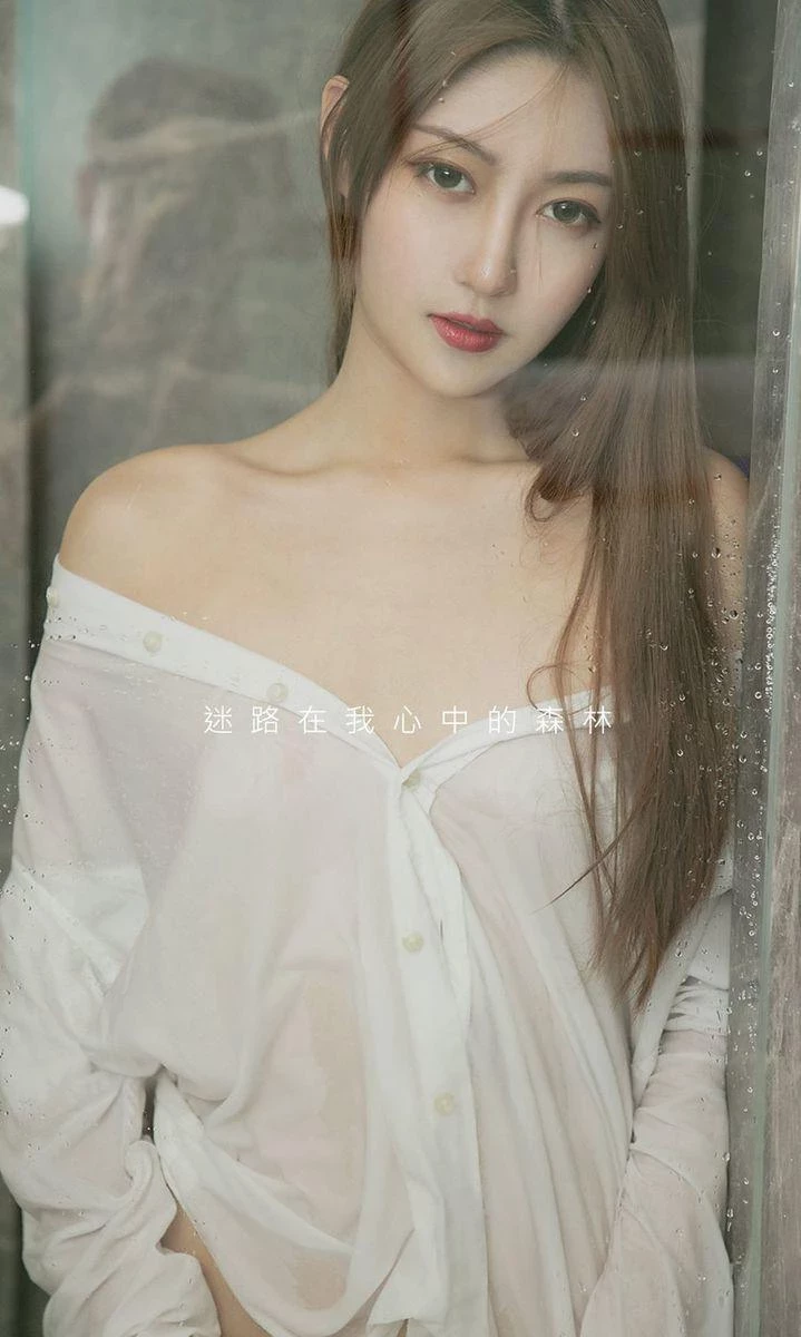 173525h6f0wh060is0uf6w.webp