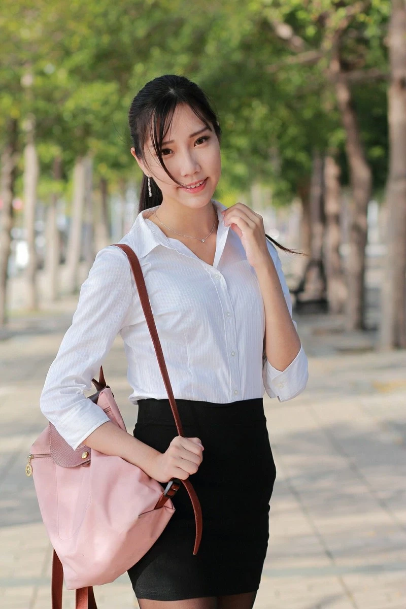 172935n4txg48y46nb57lp.webp