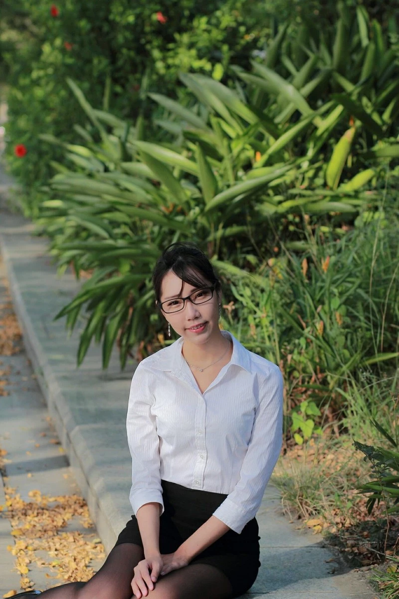172942yi2bhbatbnncxcba.webp