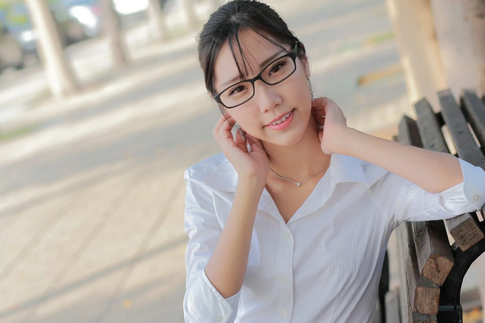 172948jjtzm6nqgozdkx6t.webp